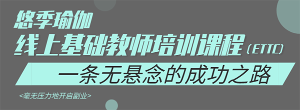 微信圖片_20201105152727.png