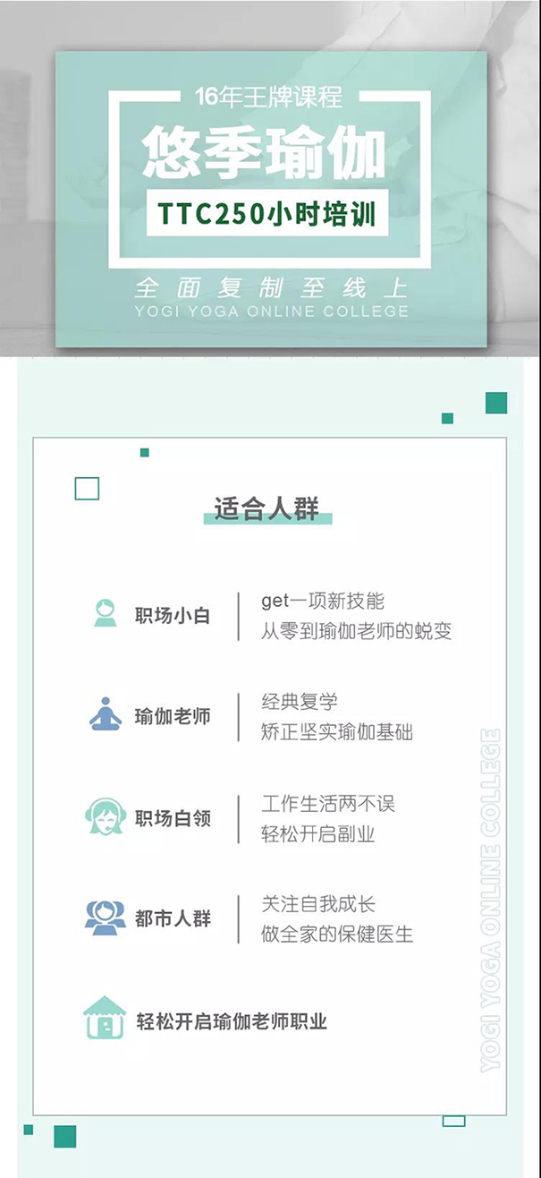 微信圖片_20201105152853.jpg