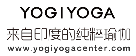 微信圖片_20210406160032.png
