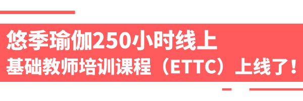 微信圖片_20210406160044.png