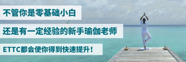 微信圖片_20210406160422.jpg