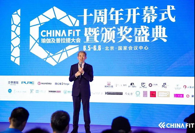 1625160794453820.jpg 微信圖片_20210702094948.jpg