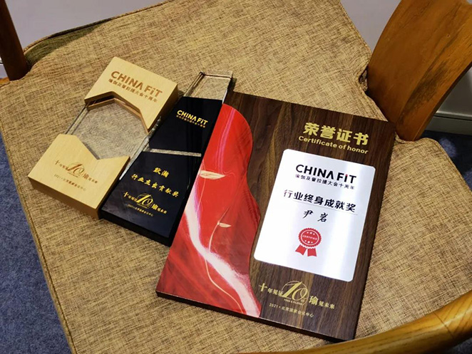 1625161020778654.jpg 微信圖片_20210702095011.jpg
