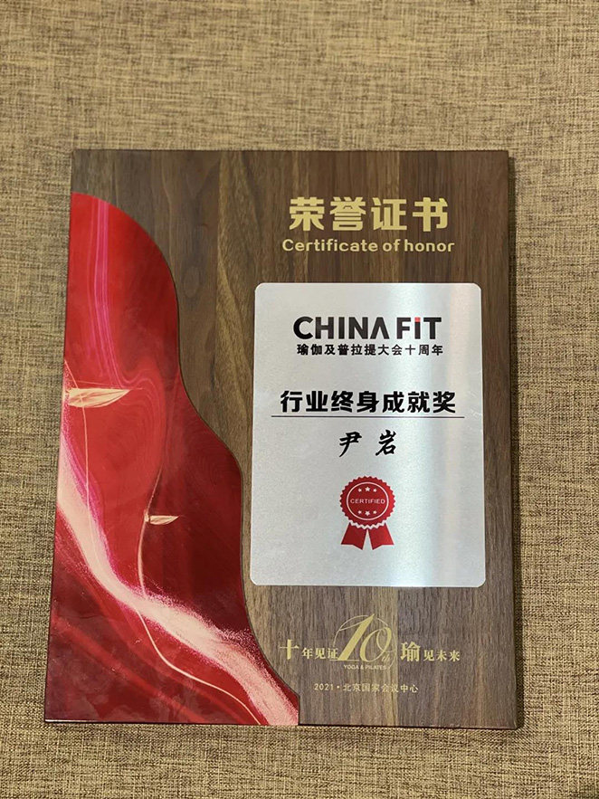 1625161048190808.jpg 微信圖片_20210702095015.jpg