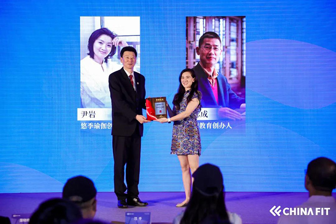 1625161058673801.jpg 微信圖片_20210702095019.jpg