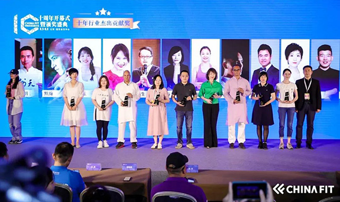 1625161109177947.jpg 微信圖片_20210702095026.jpg
