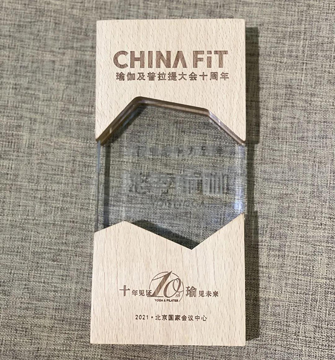 1625161254326373.jpg 微信圖片_20210702095040.jpg