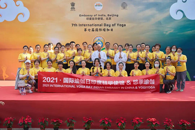 1625163438971844.jpg 微信圖片_20210702103212.jpg