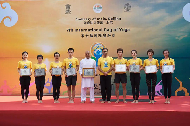 1625163747490370.jpg 微信圖片_20210702103313.jpg