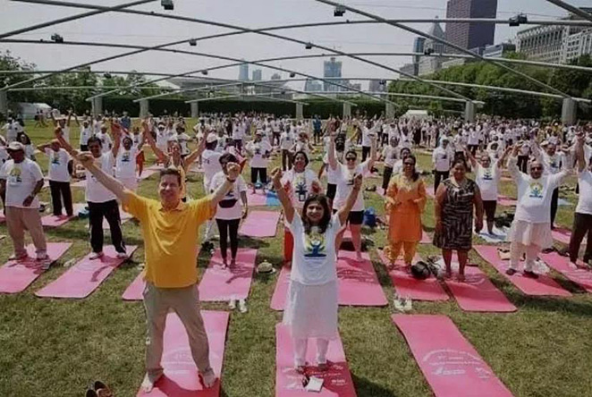 1625163778582576.jpg 微信圖片_20210702103341.jpg