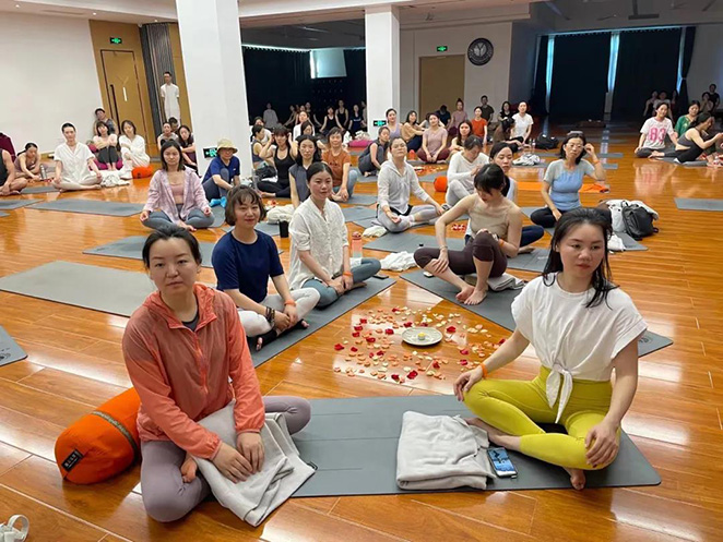 微信圖片_20210702111618.jpg