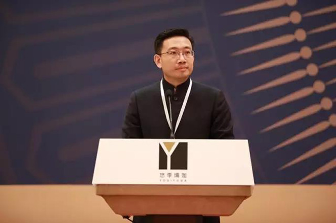 微信圖片_20210702114856.jpg