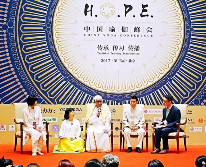 微信圖片_20210702114918.jpg