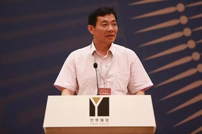 微信圖片_20210702114930.jpg