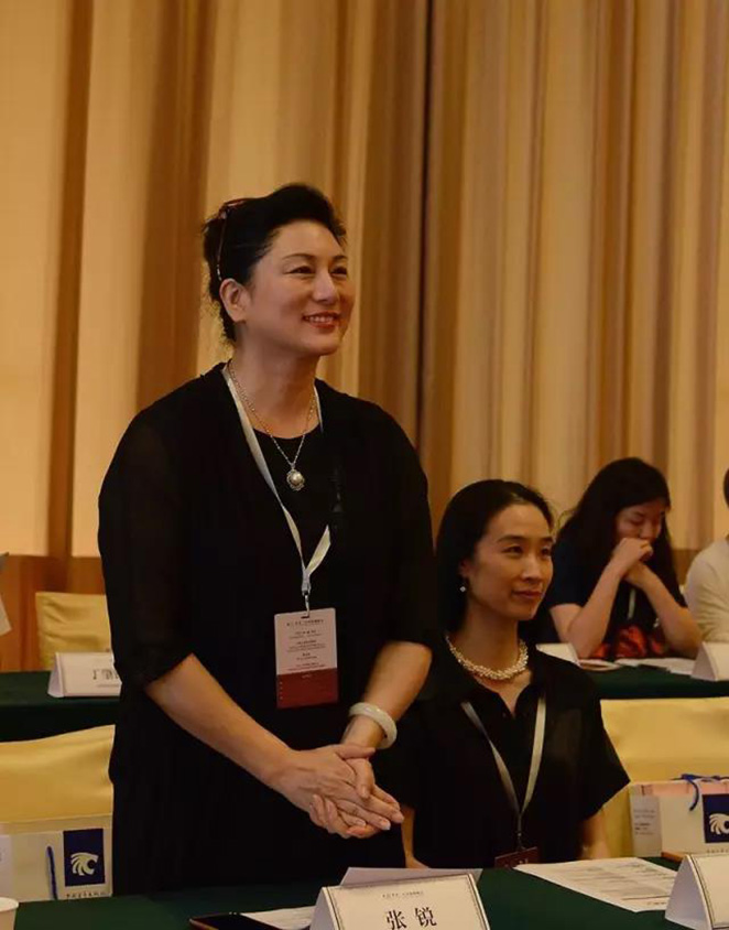 微信圖片_20210702114941.jpg