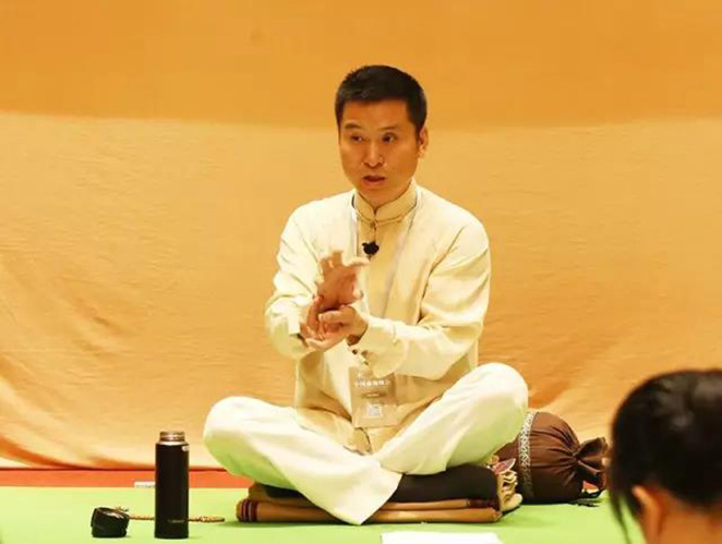 微信圖片_20210702115012.jpg
