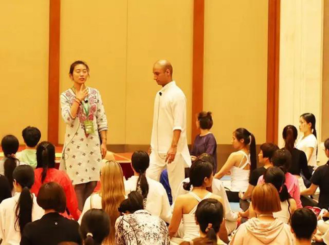 微信圖片_20210702115027.jpg