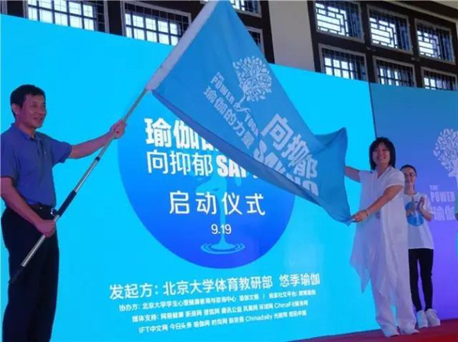 1625172207360856.jpg 微信圖片_20210702130817.jpg