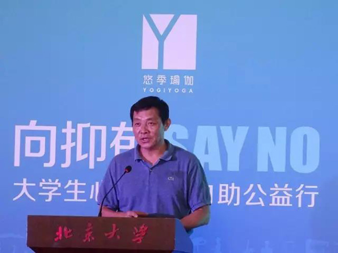 1625172243269872.jpg 微信圖片_20210702130755.jpg
