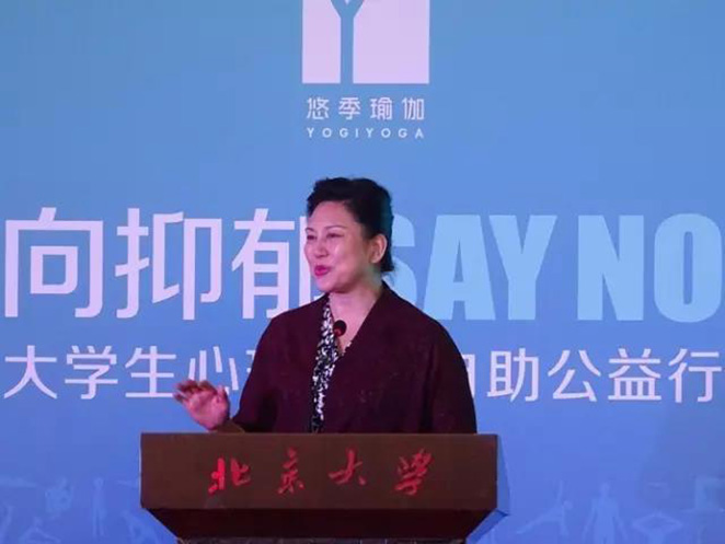 1625172253480745.jpg 微信圖片_20210702130759.jpg