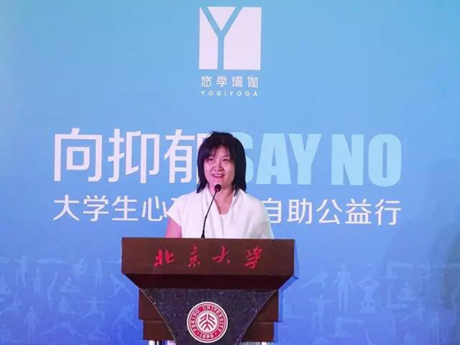 1625172265117924.jpg 微信圖片_20210702130803.jpg