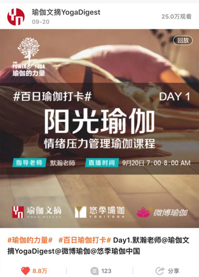 1625172288886276.jpg 微信圖片_20210702130904.jpg