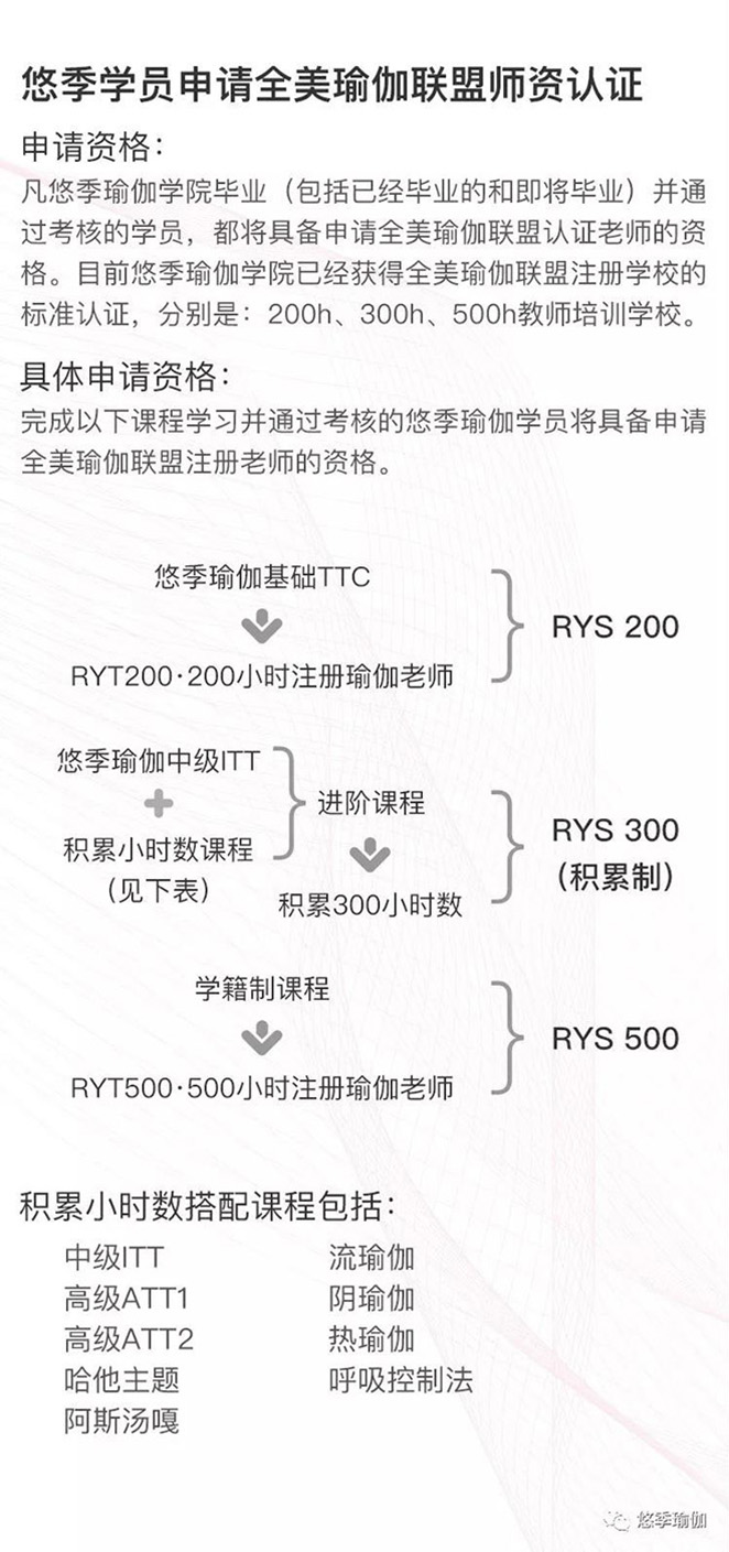 1625173151929011.jpg 微信圖片_20210702132501.jpg