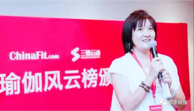 1625173206231233.jpg 微信圖片_20210702132523.jpg
