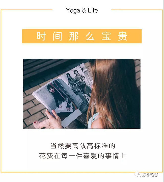 1625173297894182.jpg 微信圖片_20210702132531.jpg