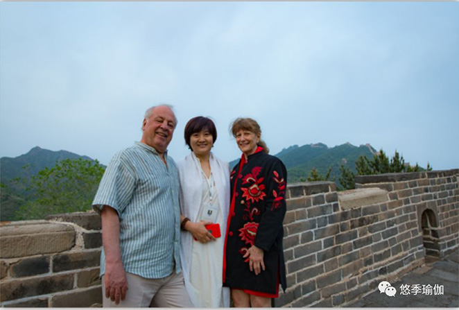 1625173343234163.jpg 微信圖片_20210702132541.jpg