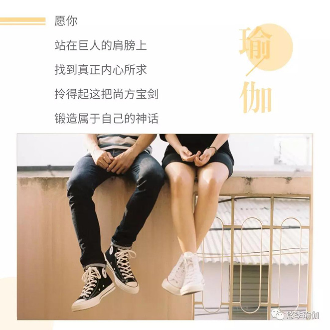 1625173362768449.jpg 微信圖片_20210702132547.jpg