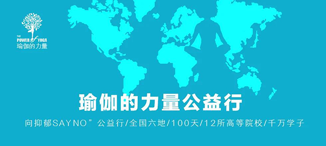 1625339130325182.jpg 微信圖片_20210704113157.jpg