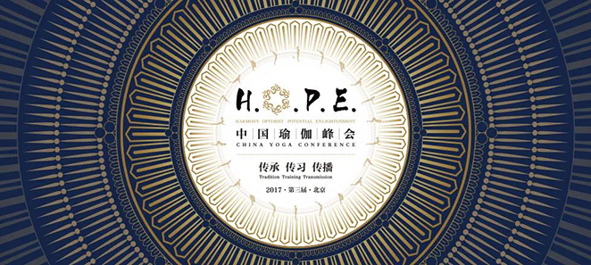 1625339134621314.jpg 微信圖片_20210704113200.jpg