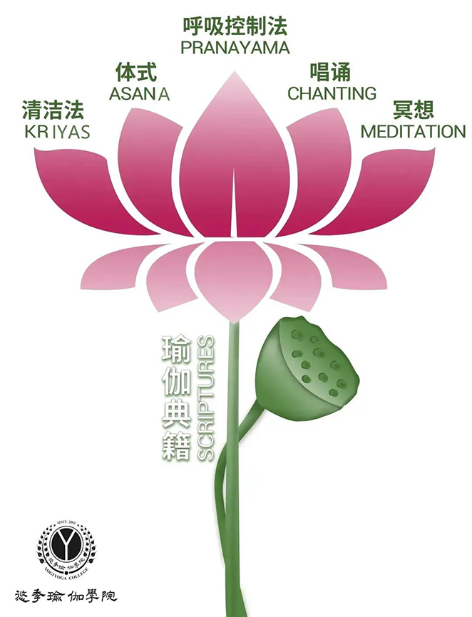1625339166417535.jpg 微信圖片_20210704113214.jpg
