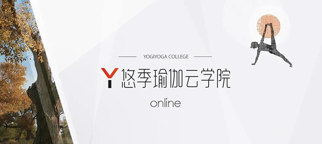 1625339202725202.jpg 微信圖片_20210704113219.jpg