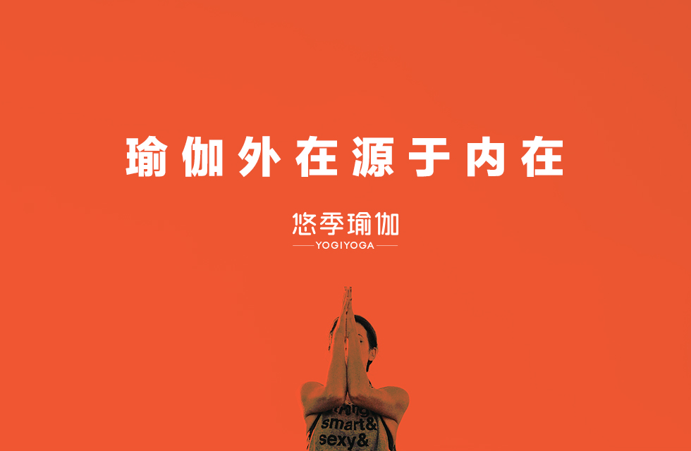 未標題-1.jpg