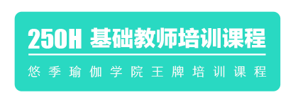 未標題-1.png