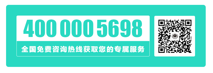 未標題-13.png