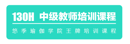 未標題-11.png