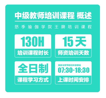 未標題-12.png