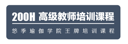未標題-11.png