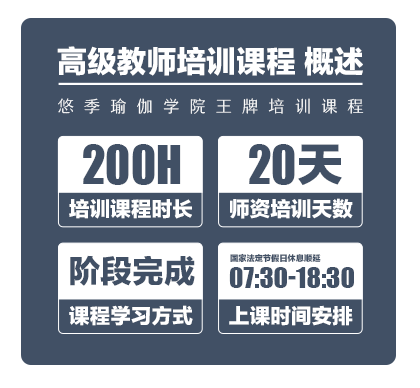 未標題-12.png
