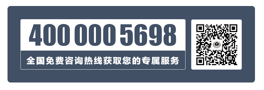 未標題-13.png
