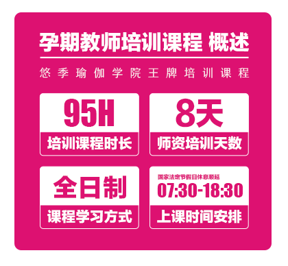 未標題-12.png