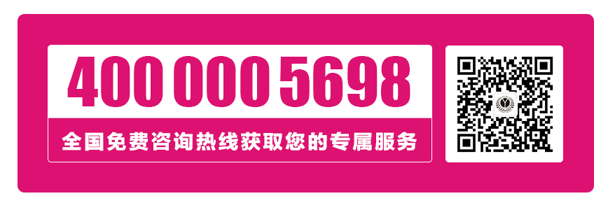 未標題-13.png