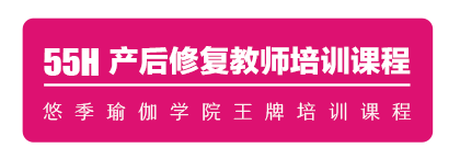 未標題-11.png