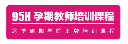 未標題-11.png