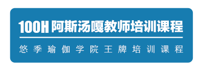 未標題-11.png