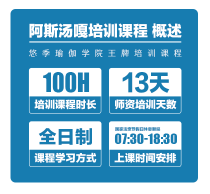 未標題-12.png