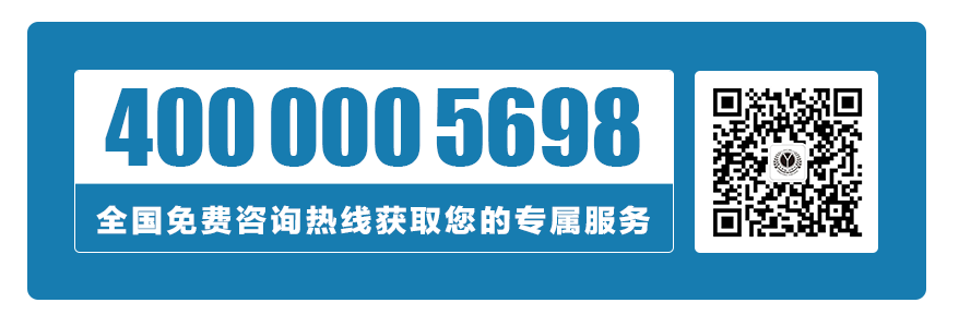 未標題-13.png